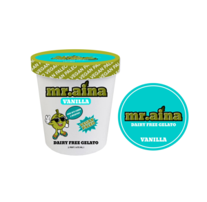 Label Design by ilhamyudhistira for this project | Design: #26063721