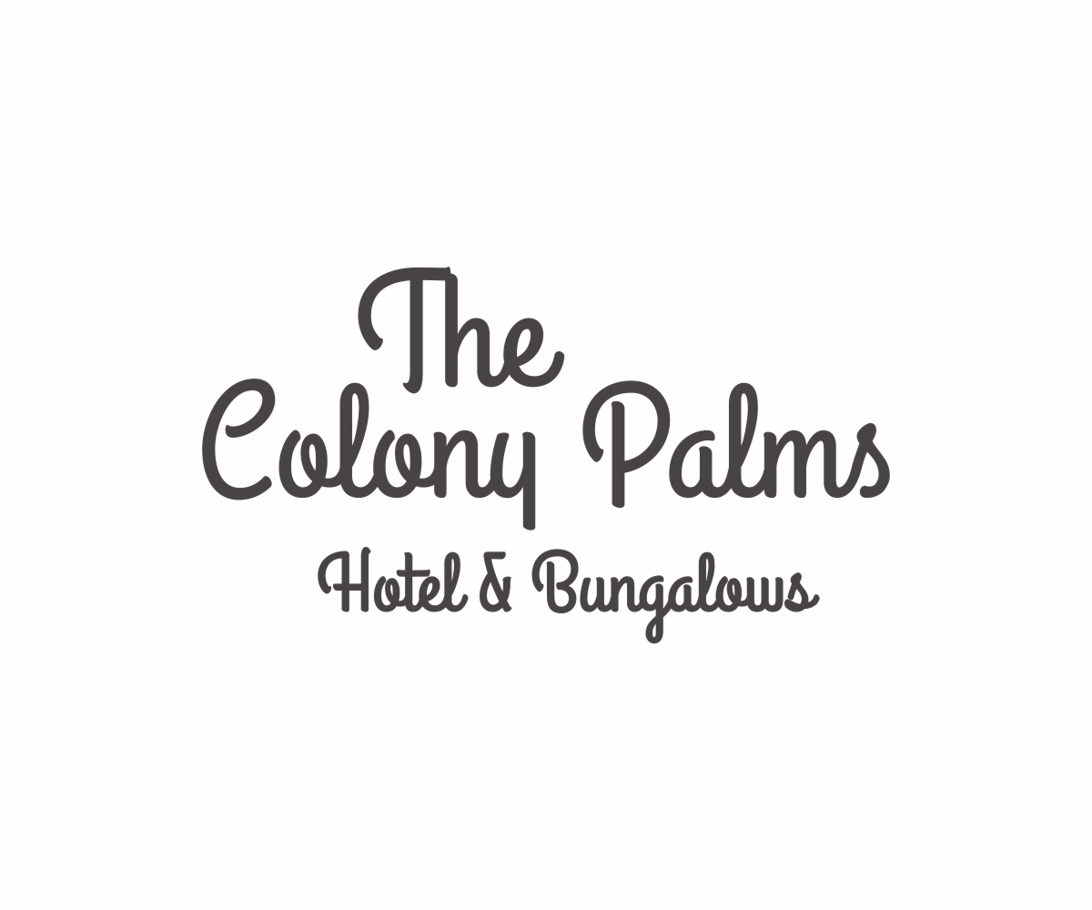 Logo Design by Ubaey for this project | Design #26032597