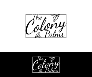 Logo Design by MaToTiPiLa for this project | Design: #26022869