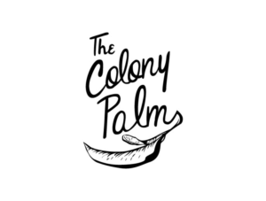 Logo Design by Hitbar for this project | Design #26030392
