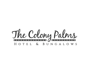 Logo Design by Adi Graphics for this project | Design #26032516