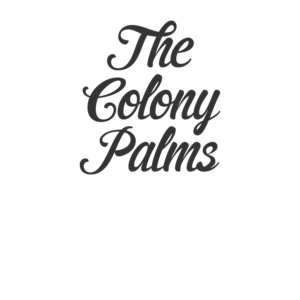 Logo Design by Bora for this project | Design: #26022493