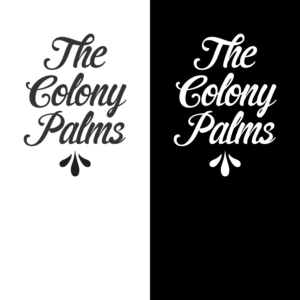 Logo Design by Bora for this project | Design: #26022515