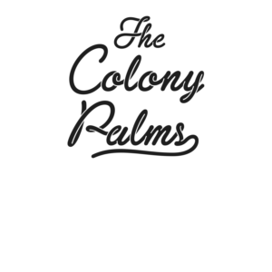 Design de Logo par Bora pour ce projet | Design : #26022525