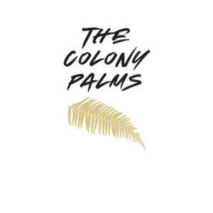 Logo Design by Bora for this project | Design: #26022546