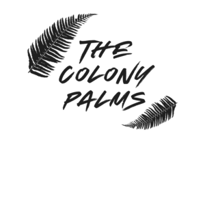 Logo Design by Bora for this project | Design: #26022591