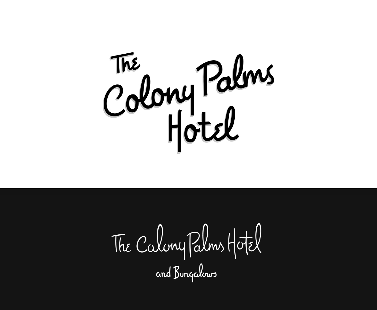 Logo Design by ivan for this project | Design #26032874
