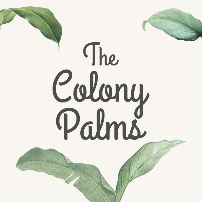Logo Design by Pak We Designs for this project | Design #26024008
