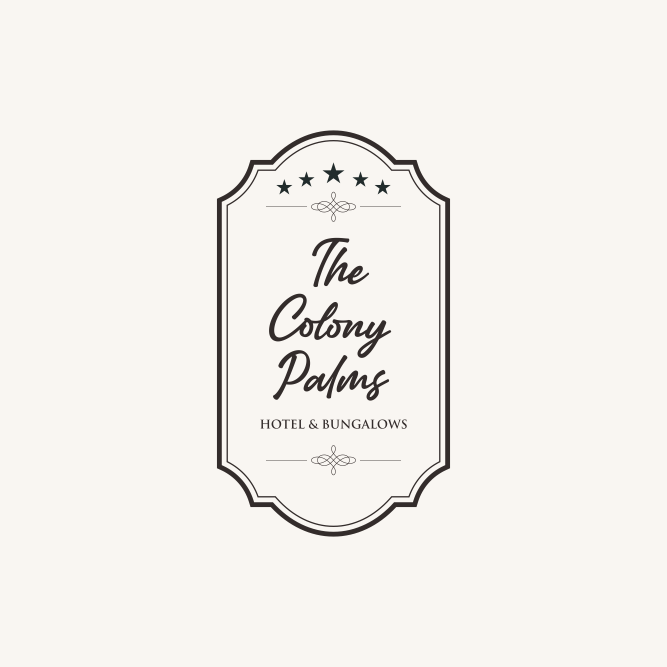 Logo Design by Pak We Designs for this project | Design #26027041