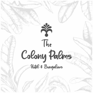 Logo-Design von Pak We Designs für dieses Projekt | Design: #26027138
