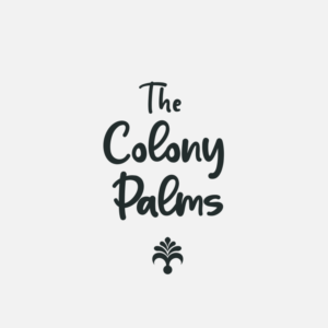 Logo-Design von Pak We Designs für dieses Projekt | Design: #26027510