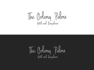 Logo Design by benito for this project | Design: #26026443