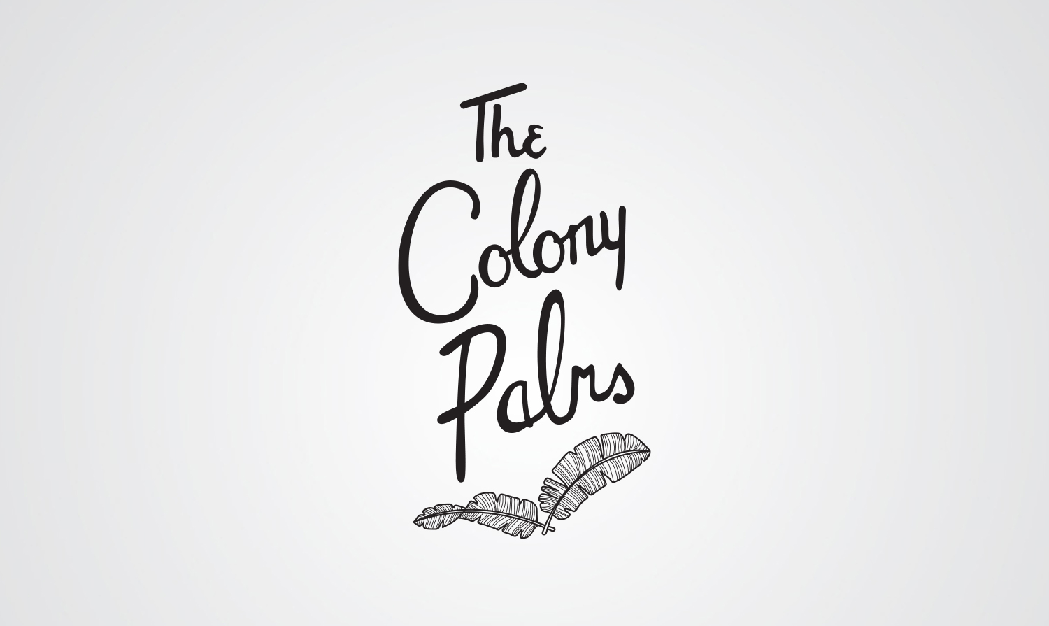 Logo Design by stealth_ferret for this project | Design #26022251