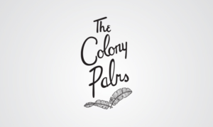 Logo Design by stealth_ferret for this project | Design: #26022251