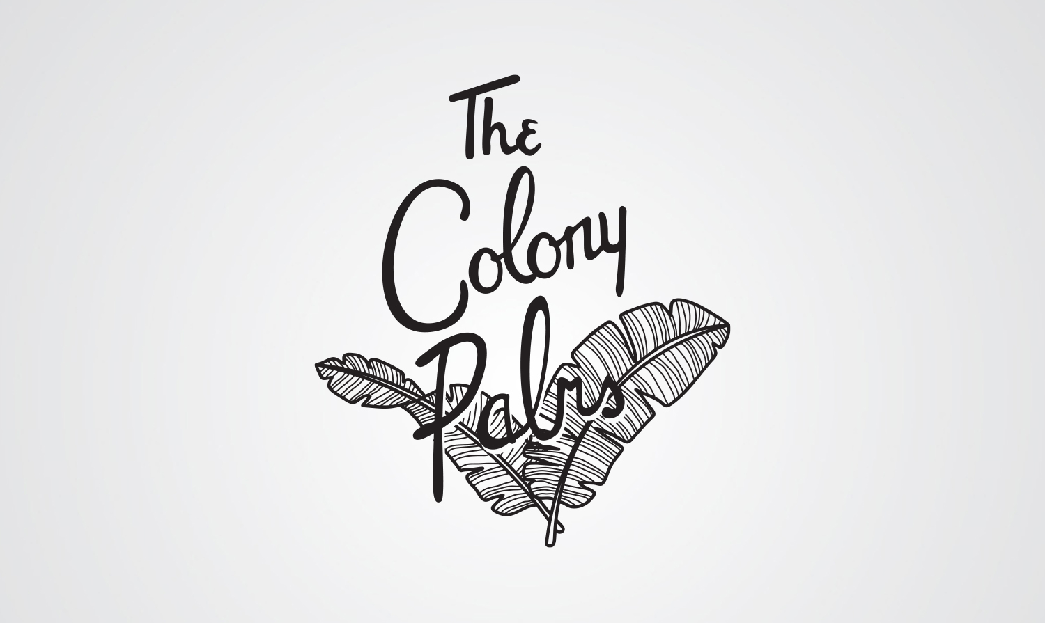 Logo Design by stealth_ferret for this project | Design #26022281