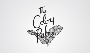 Logo Design by stealth_ferret for this project | Design: #26022281