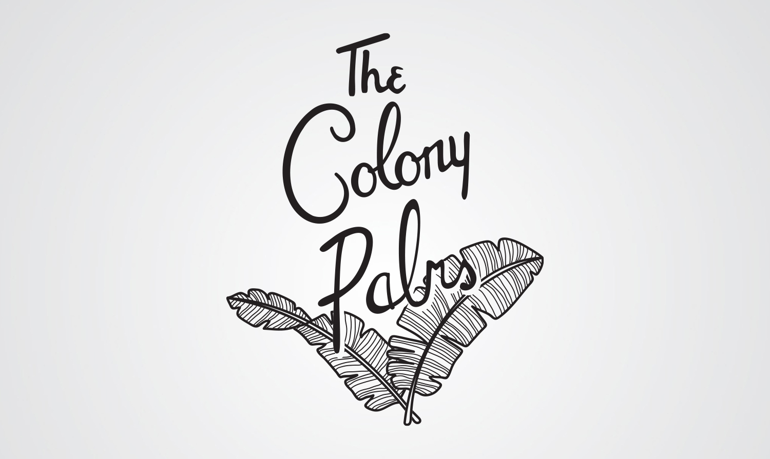 Logo Design by stealth_ferret for this project | Design #26024490
