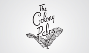 Logo Design by stealth_ferret for this project | Design: #26024490