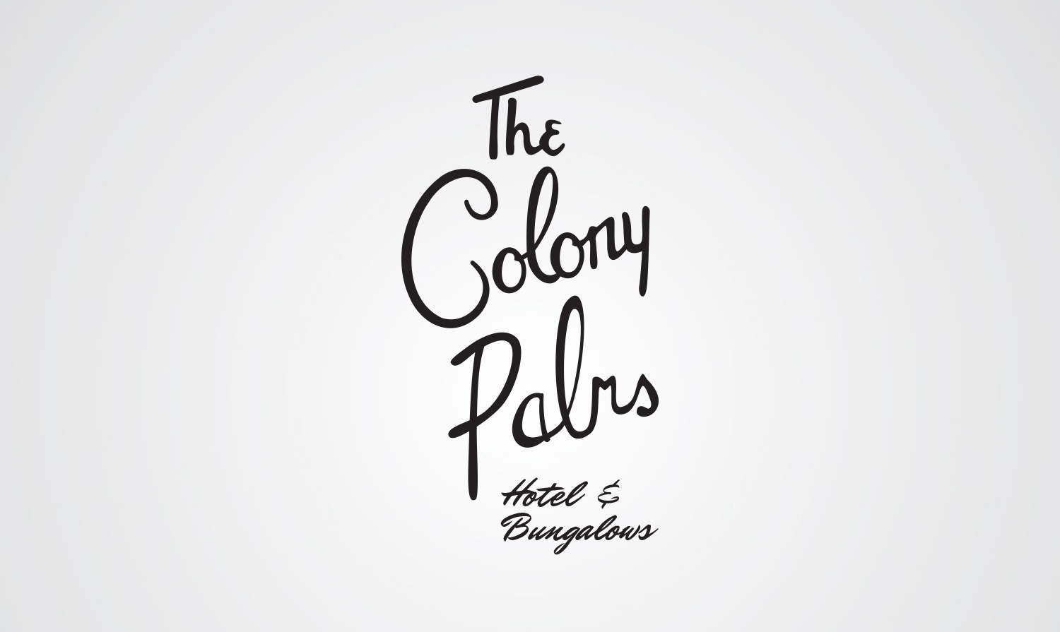 Logo Design by stealth_ferret for this project | Design #26025703