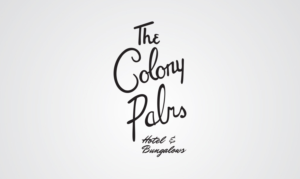 Logo Design by stealth_ferret for this project | Design: #26025703