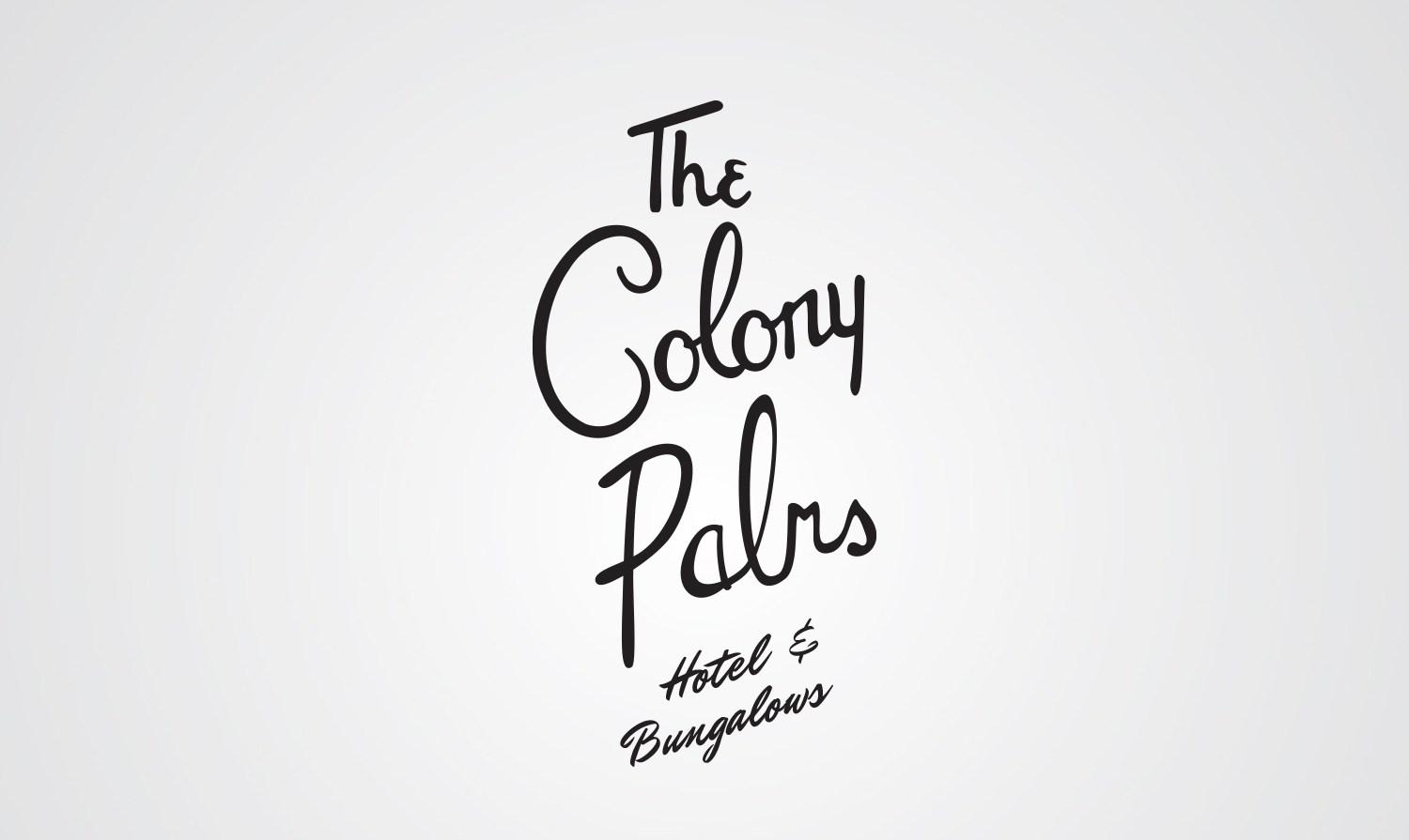 Logo Design by stealth_ferret for this project | Design #26025704