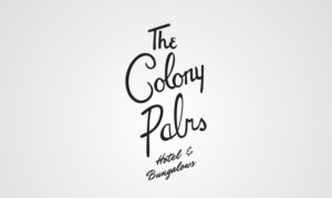 Logo Design by stealth_ferret for this project | Design: #26025704