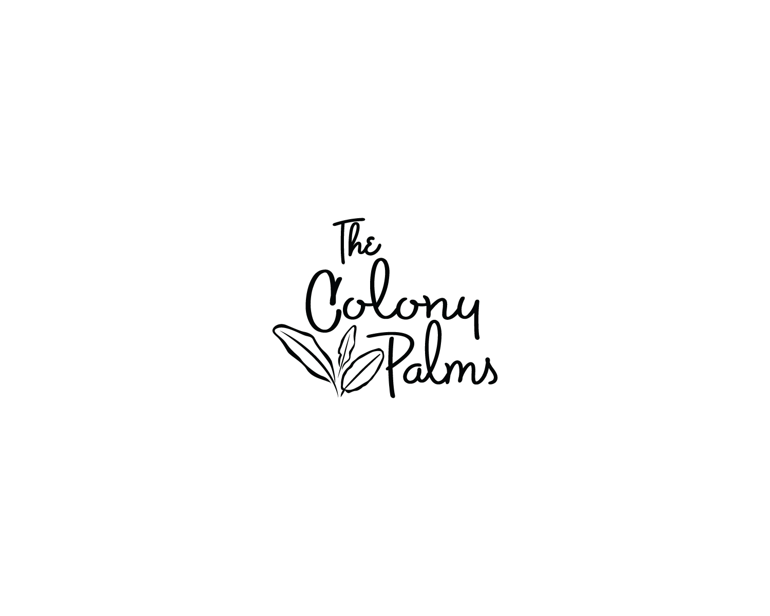 Logo Design by Atec for this project | Design #26023698
