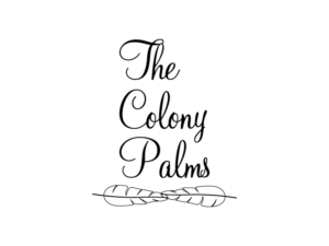 Logo Design by design notebook for this project | Design: #26024549