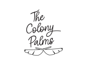 Logo Design by design notebook for this project | Design: #26024550