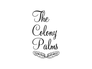 Logo Design by design notebook for this project | Design: #26024551
