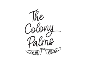 Logo Design by design notebook for this project | Design: #26024552