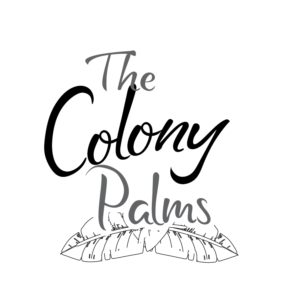 Logo Design by Jeyakumar