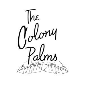 Logo Design by Jeyakumar for this project | Design: #26025649