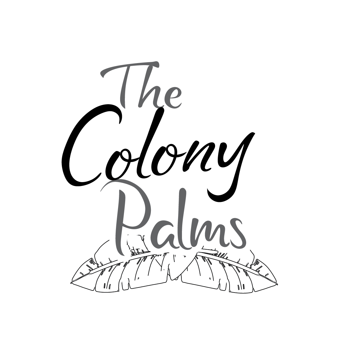 Logo Design by Jeyakumar for this project | Design #26025650