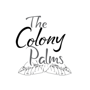 Logo Design by Jeyakumar for this project | Design: #26025650