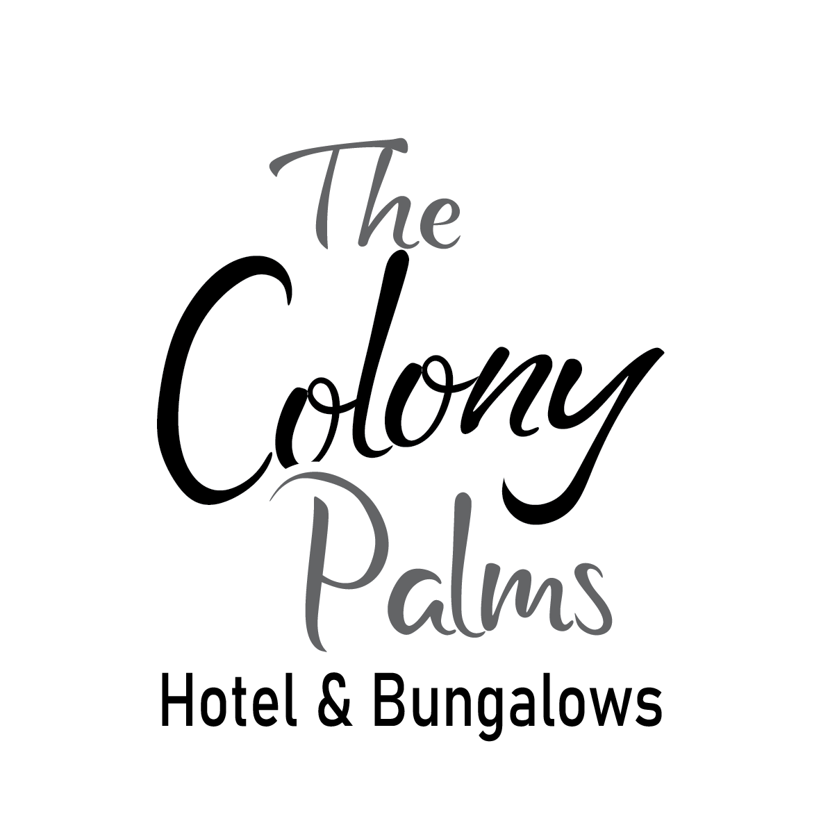 Logo Design by Jeyakumar for this project | Design #26025685