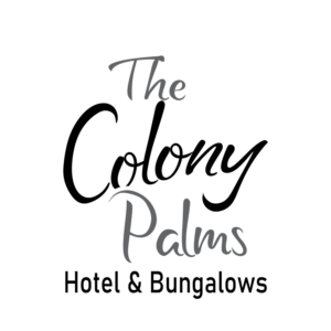 Logo Design by Jeyakumar for this project | Design: #26025685