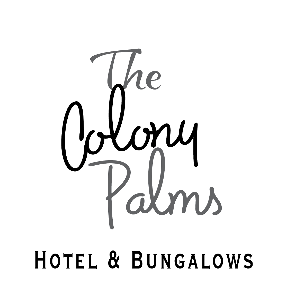 Logo Design by Jeyakumar for this project | Design #26025686