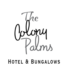 Logo Design by Jeyakumar for this project | Design: #26025686