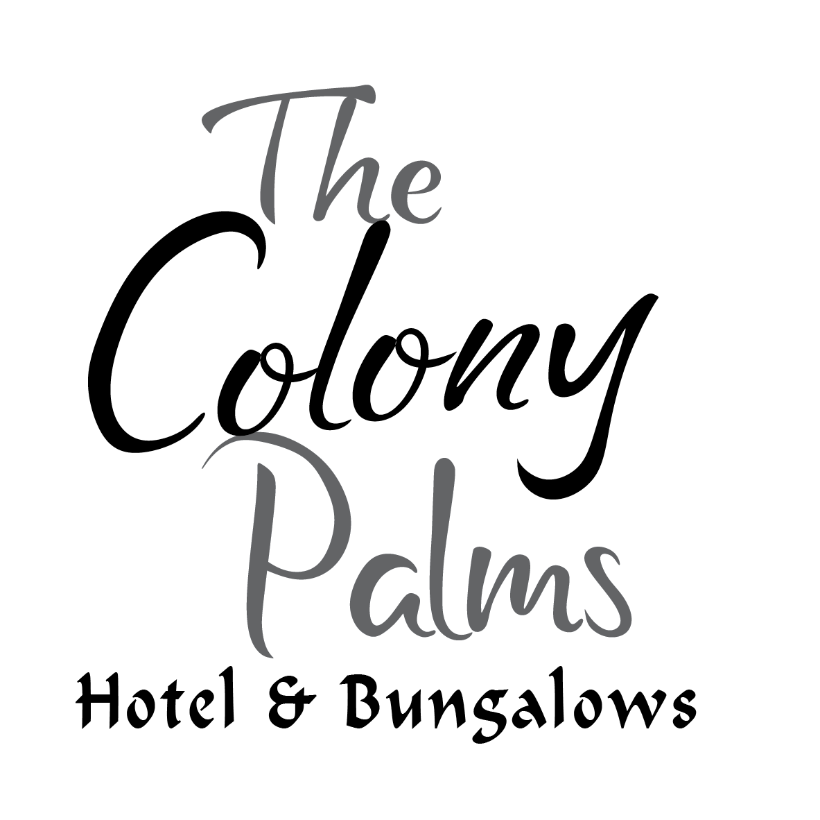 Logo Design by Jeyakumar for this project | Design #26025688