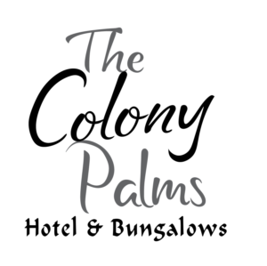 Logo Design by Jeyakumar for this project | Design: #26025688