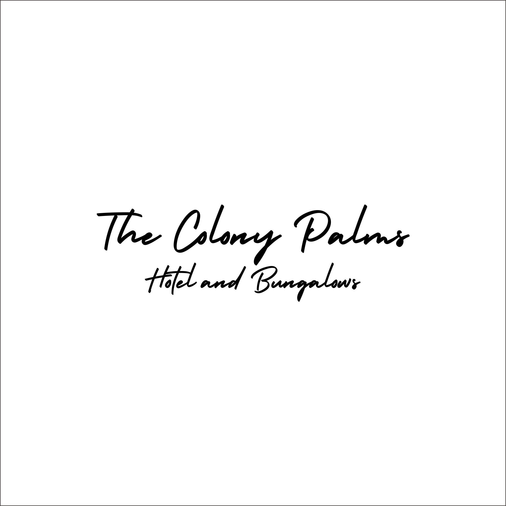 Logo Design by rahman.walker for this project | Design #26036718