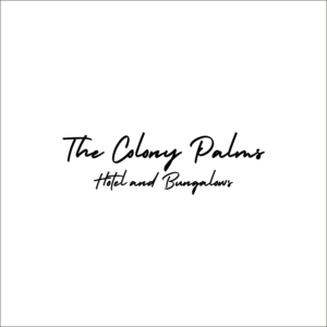 Logo Design by rahman.walker for this project | Design #26036718