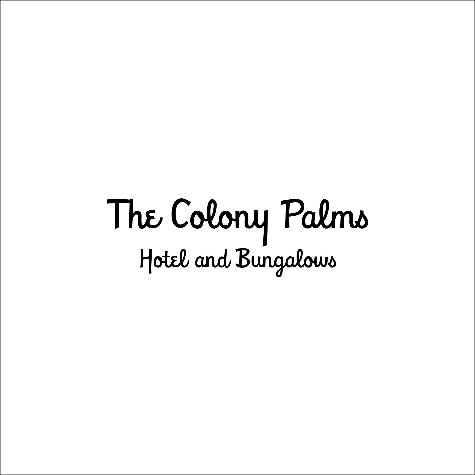 Logo Design by rahman.walker for this project | Design #26036806