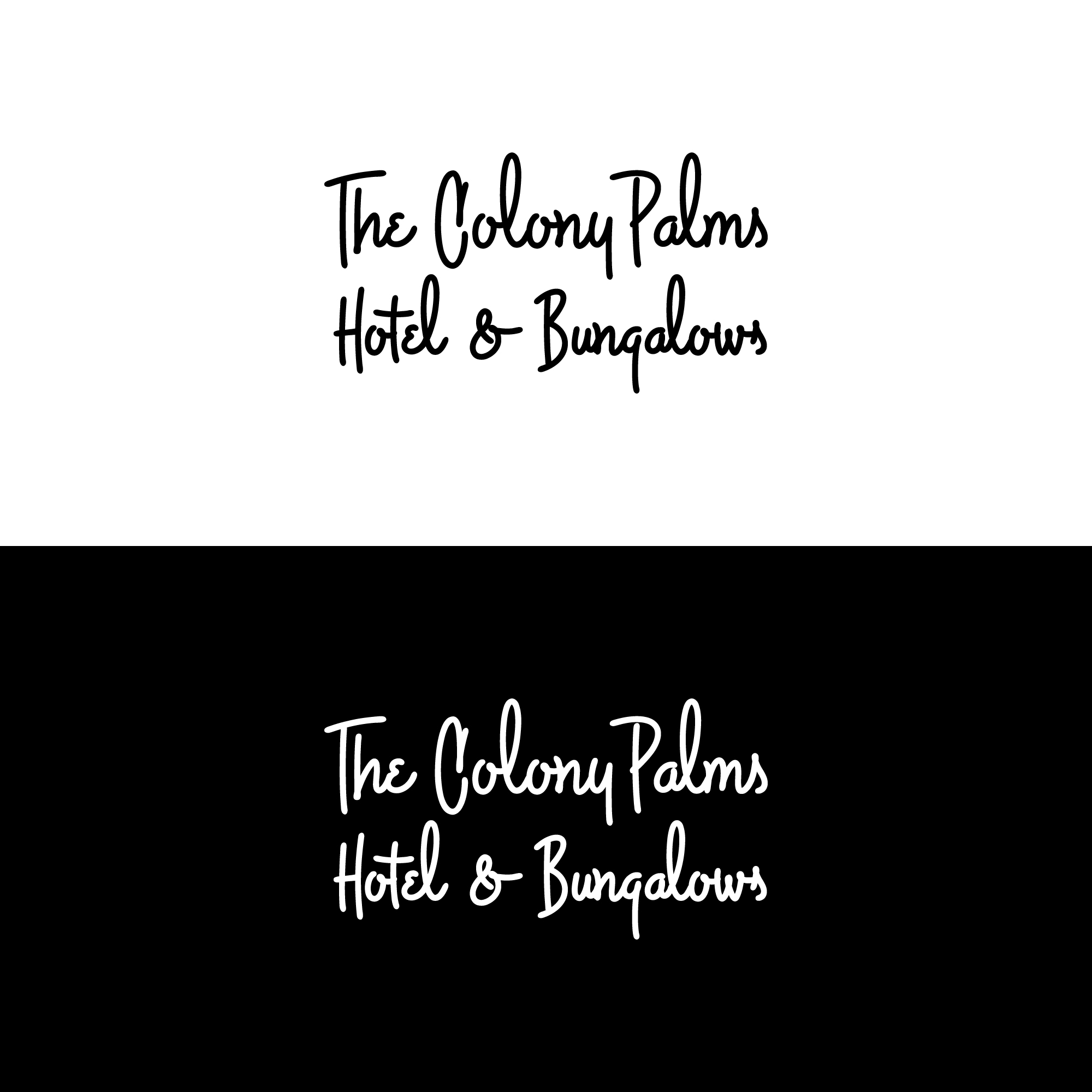 Logo Design by Moumita_ for this project | Design #26026847