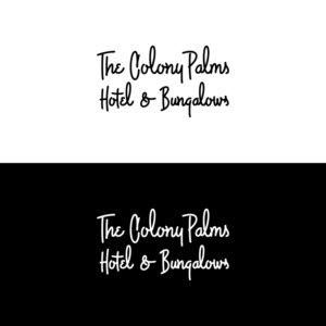 Logo Design by Moumita_ for this project | Design: #26026847