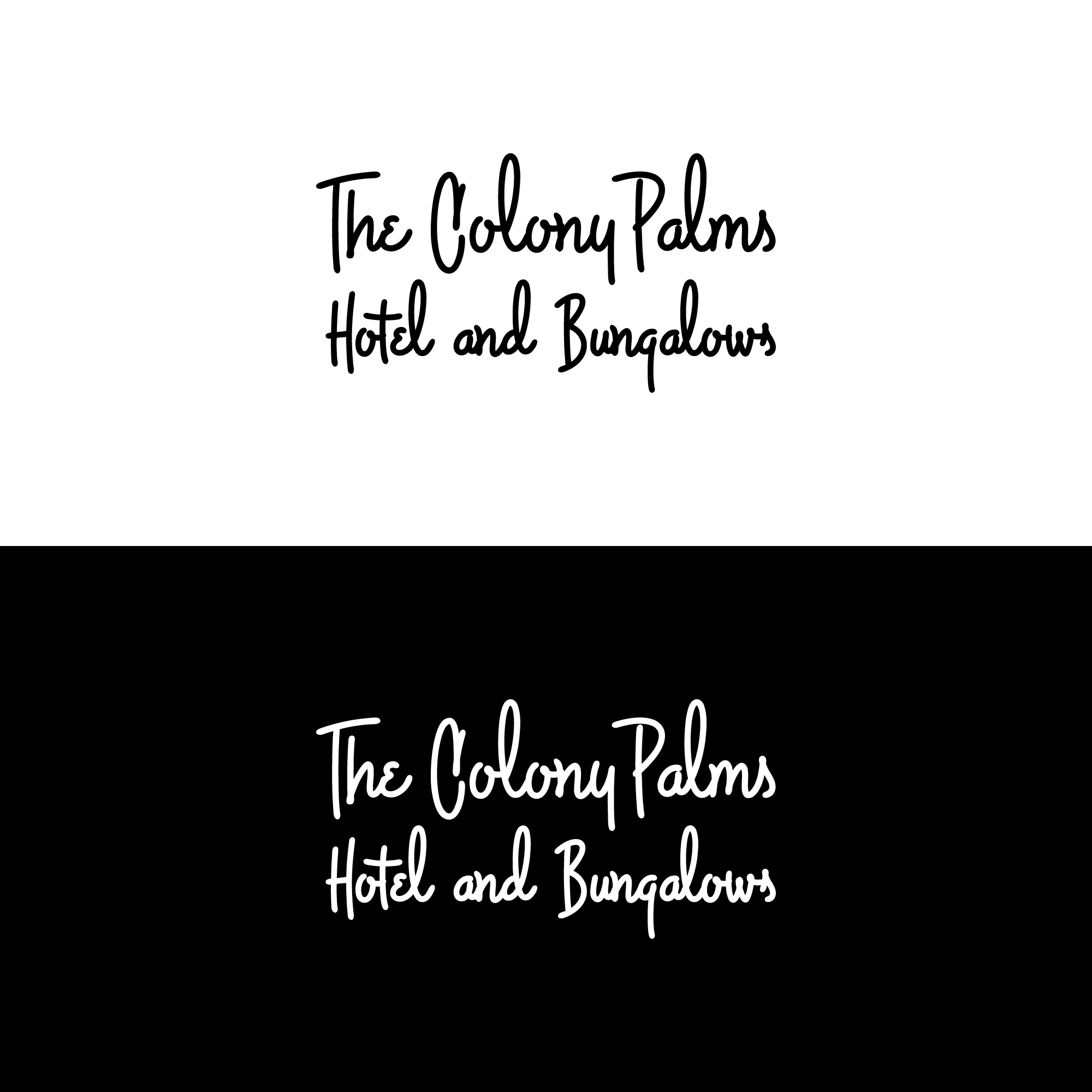 Logo Design by Moumita_ for this project | Design #26026848