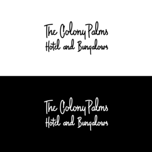 Logo Design by Moumita_ for this project | Design: #26026848