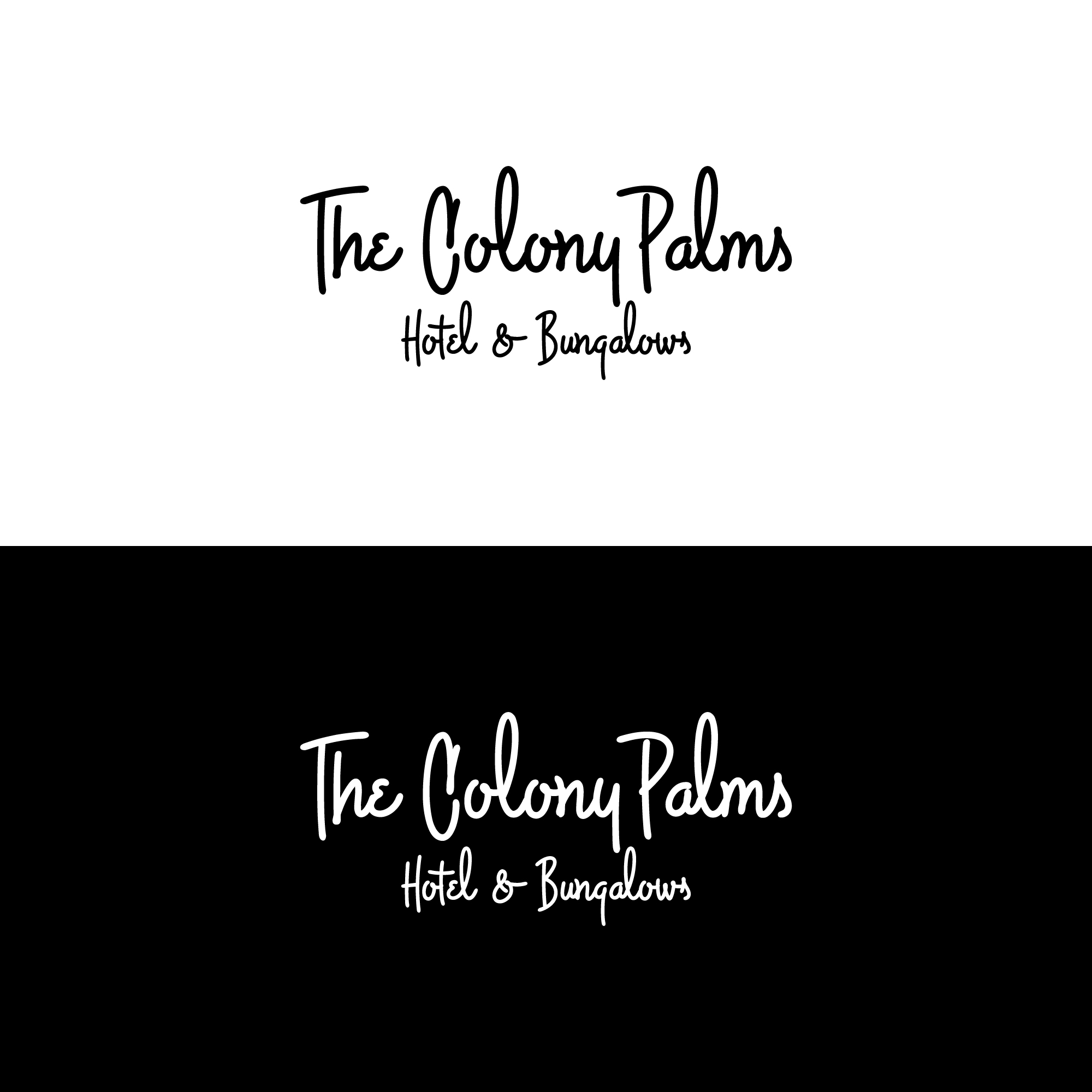 Logo Design by Moumita_ for this project | Design #26026851