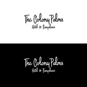 Logo Design by Moumita_ for this project | Design: #26026851